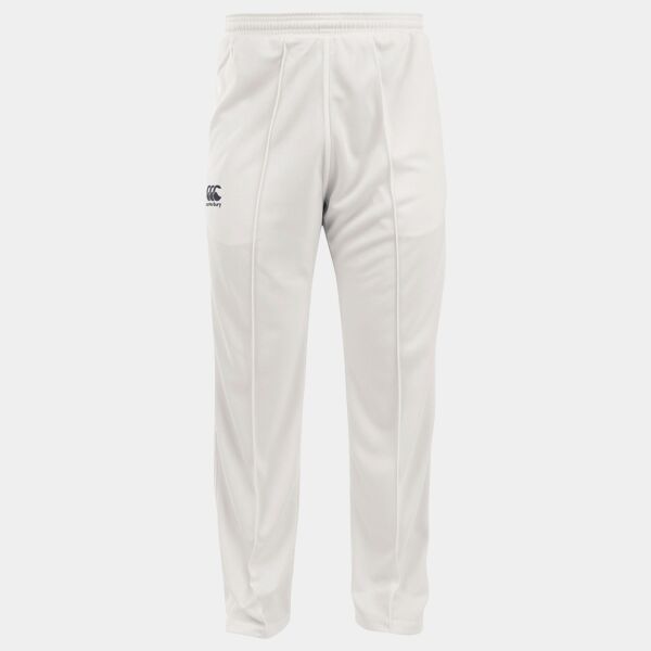 Canterbury Cricket Pants Thumbnail