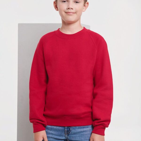 KIDS SWEATSHIRT Thumbnail