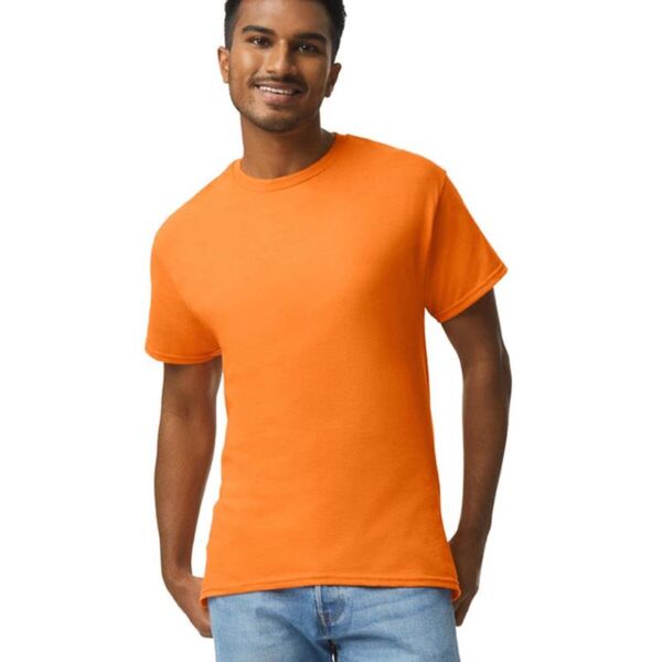 ULTRA COTTON T-SHIRT Thumbnail