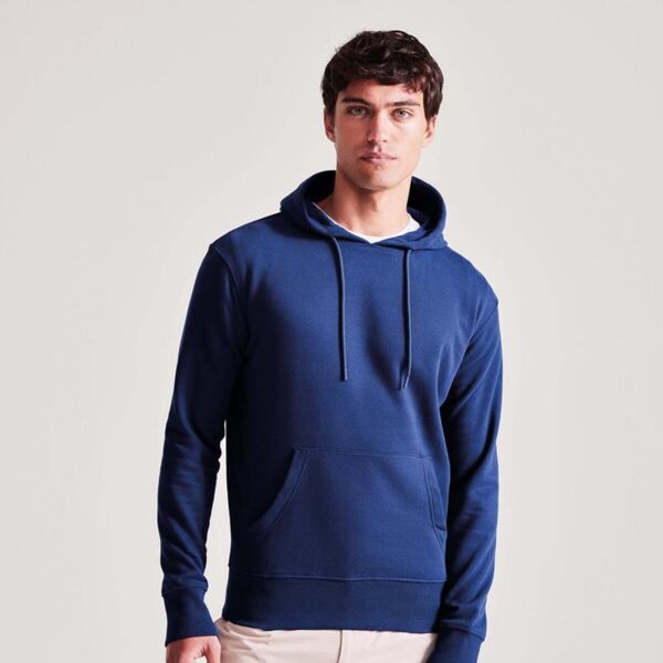 ANTHEM UNISEX HOODIE Thumbnail