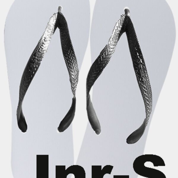 Flip Flops - Kids - Small Thumbnail