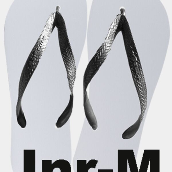 Flip Flops - Kids - Medium Thumbnail