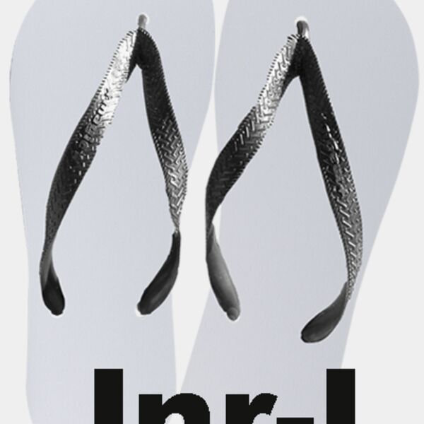 Flip Flops - Kids - Large Thumbnail