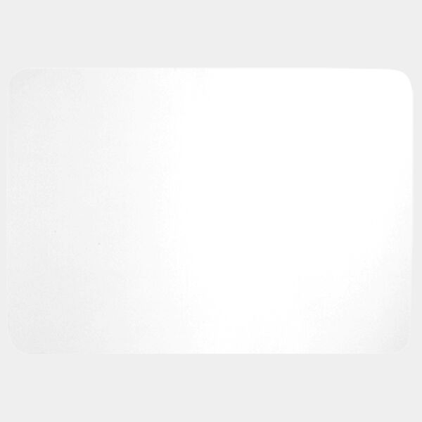 Mousemats - Conference Thumbnail