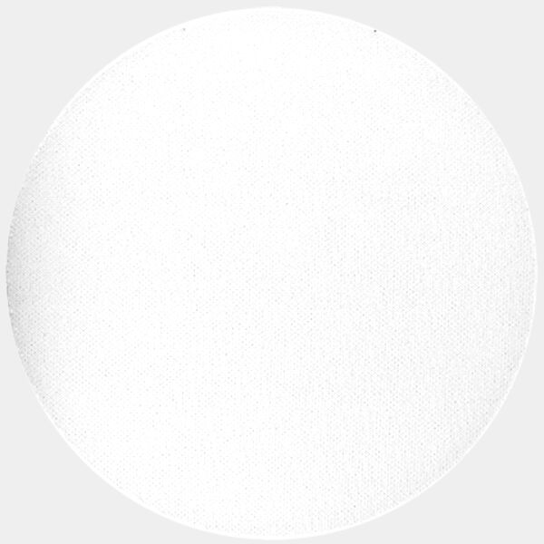 Coasters - Economy Thumbnail