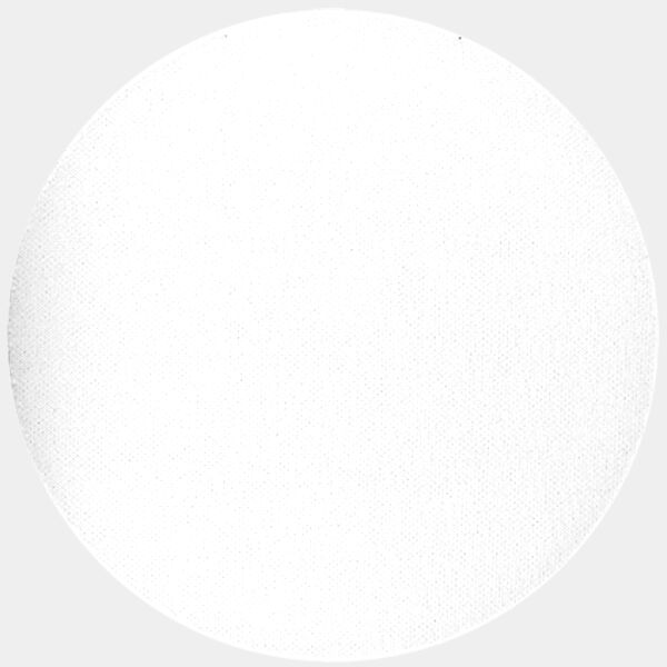 Coasters - Rubber - Round Thumbnail