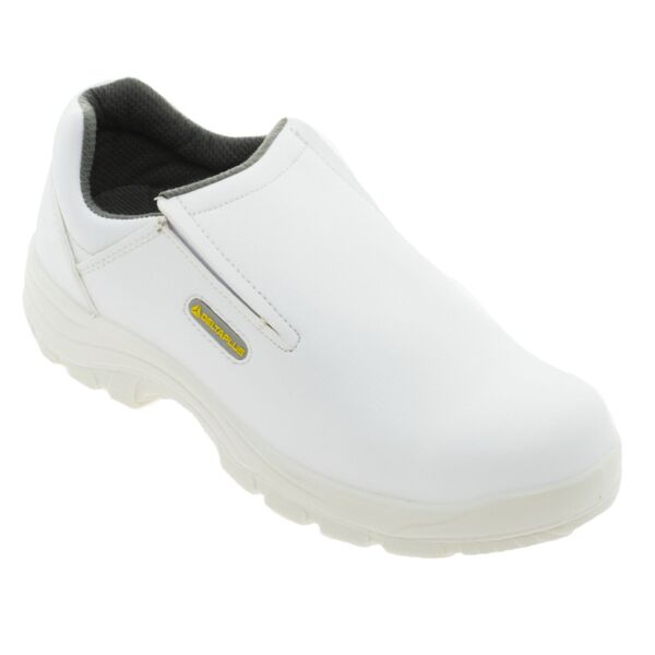 Hygiene Non Slip Shoe Thumbnail