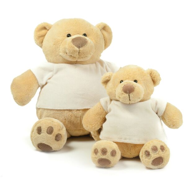 Honey bear Thumbnail