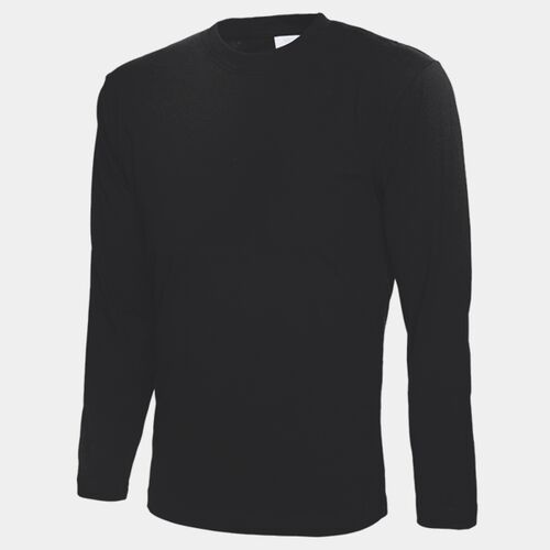 Long Sleeve Classic T-Shirt Thumbnail