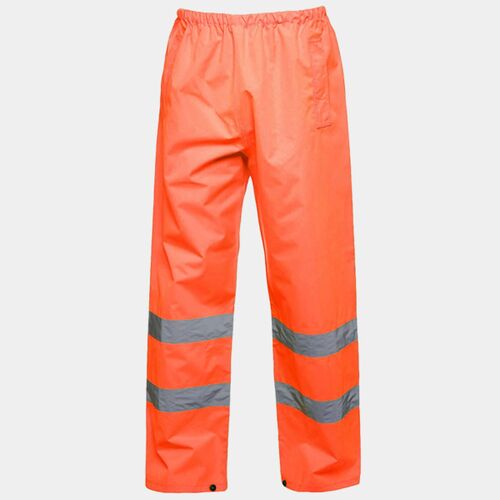 Hi Vis Trouser Thumbnail