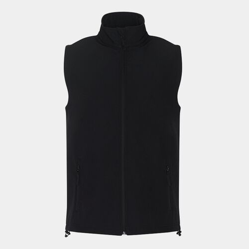 Pro RTX Pro Two Layer Soft Shell Gilet Thumbnail