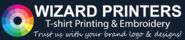 Wizard Printers 