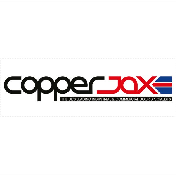 Printed banners - Final_600mm x 200mm copperjax hero Thumbnail