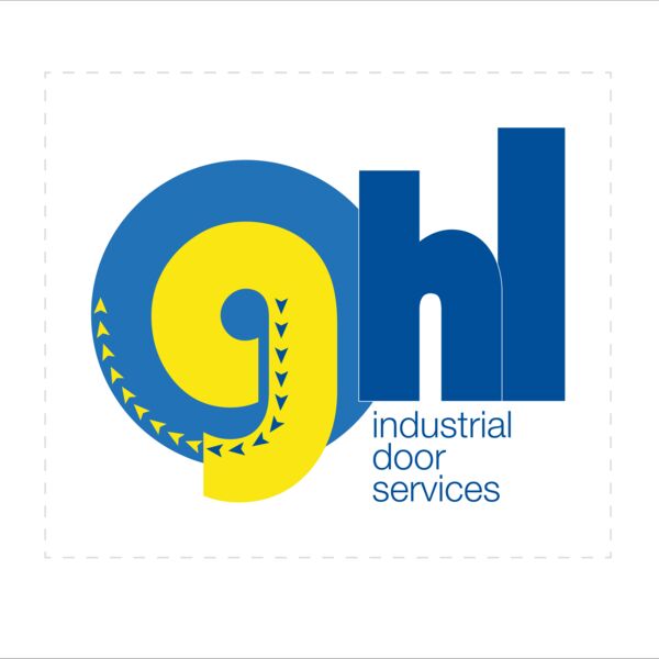 Printed banners - RR_350mm X 300mm GHL-01 Thumbnail