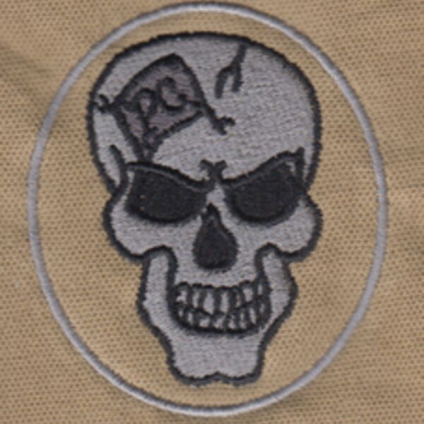 Order Embroidery Digitizing  Thumbnail