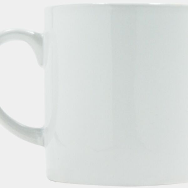 Mug - 10oz Smug Thumbnail