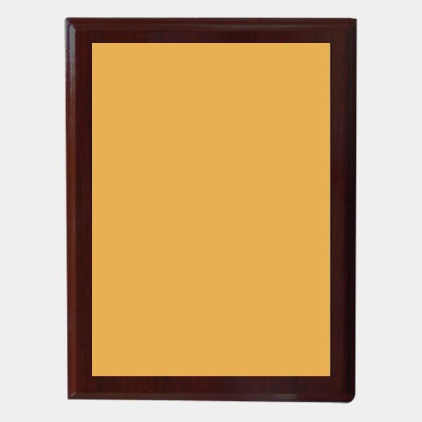 1M DTF - GANG SHEET -  Thumbnail