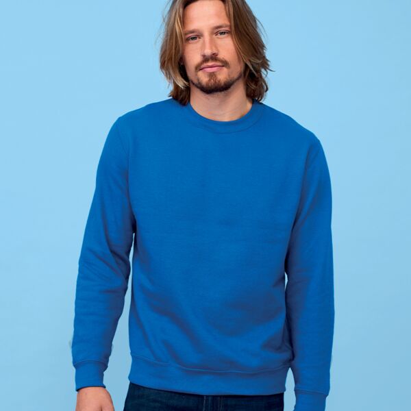 SOLS New Supreme Sweat Thumbnail