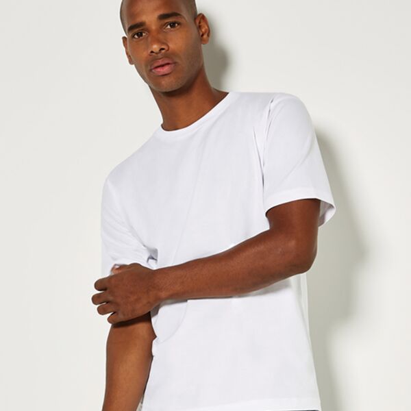 Kus. Kit Hunky Superior T Thumbnail