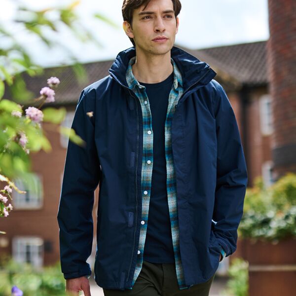 Reg. Standout Ardmore Jacket Thumbnail