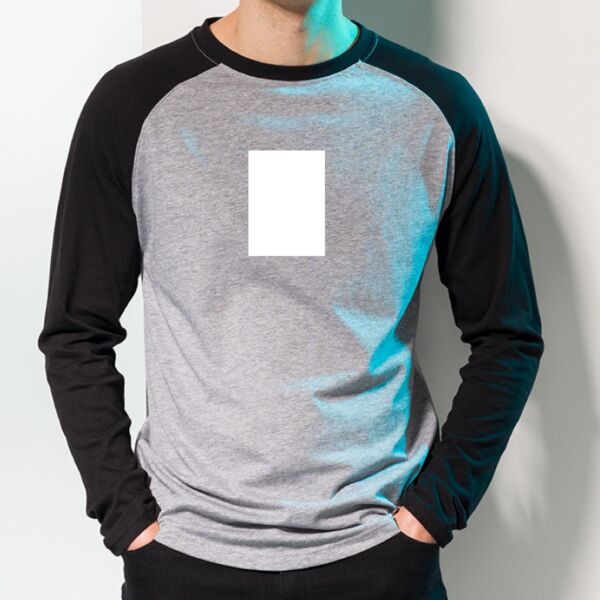 A6 Post Cards Thumbnail