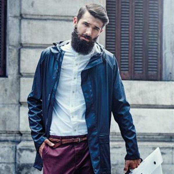 Regatta Stormflex® Waterproof Jacket Thumbnail