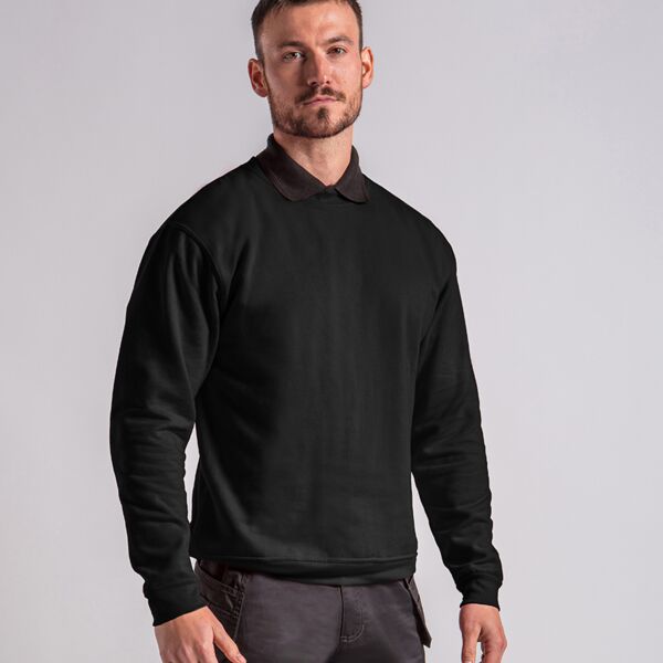 PRO-RTX Pro Sweatshirt Thumbnail