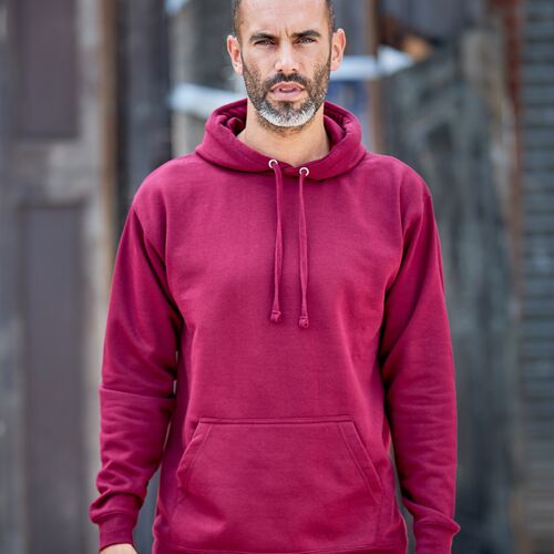 PRO RTX Pro Hoodie - Packs Thumbnail