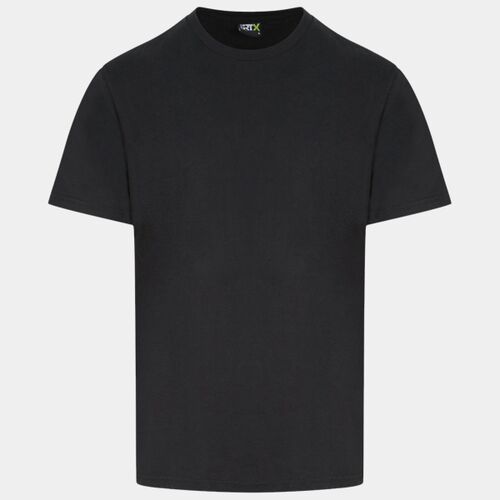 PRO RTX Pro T-Shirt Thumbnail