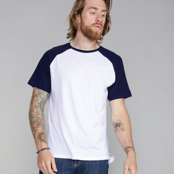 HD Colour Standard Transfers - A6  Thumbnail