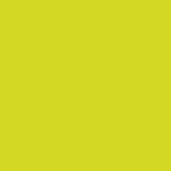 Back Print Only - Customer Supplied Hi Vis by PHM Design