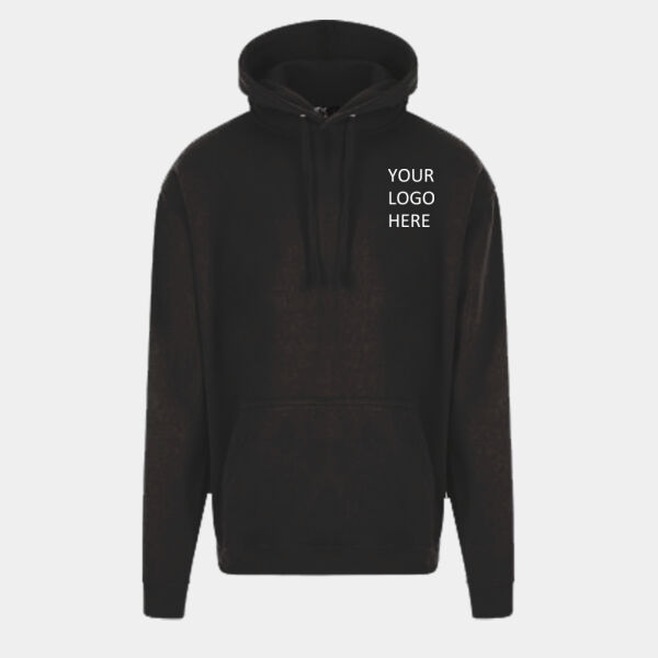 Embroidered Hoodie Pack Deal Thumbnail