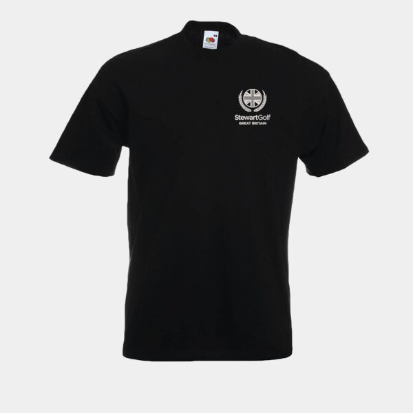 Fruit Loom Super Premium T Thumbnail