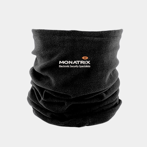 Monatrix Ltd - Beechfield Morf® Micro Fleece Thumbnail