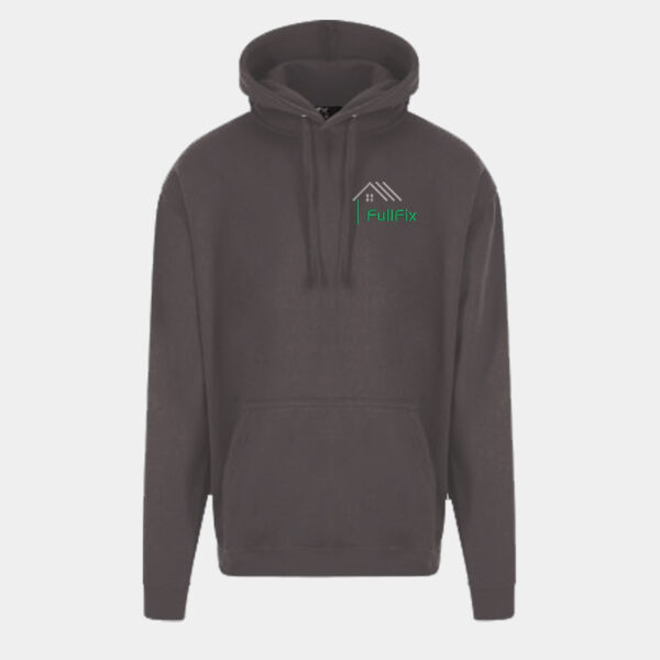 Fullfix - PRO RTX Pro Hoodie Thumbnail