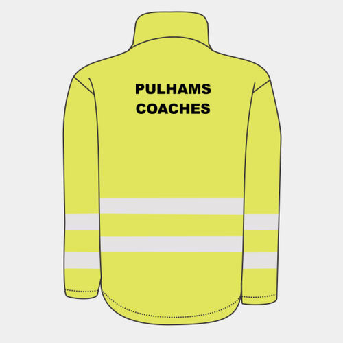 Print application - customer supplied item Thumbnail