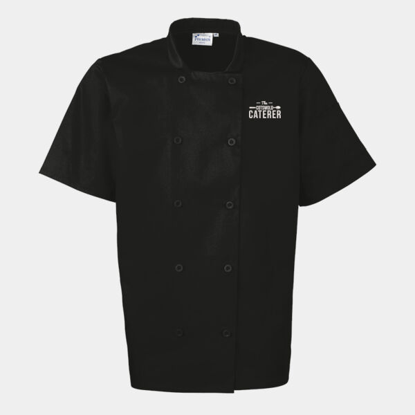 Embroidered Thumbnail