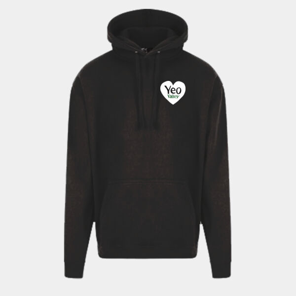 print - PRO RTX Pro Hoodie Thumbnail