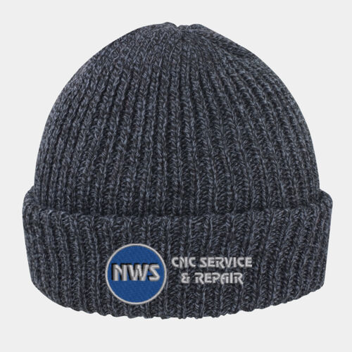 Embroidered  - Whistler hat Thumbnail