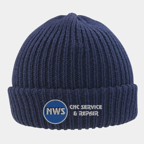 Print - Whistler hat Thumbnail