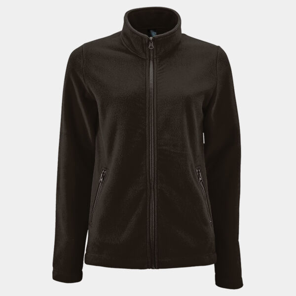 Embroidered  Thumbnail