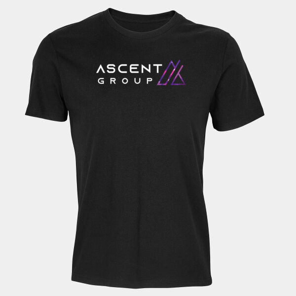 Print - SOL'S Unisex Odyssey Recycled T-Shirt Thumbnail