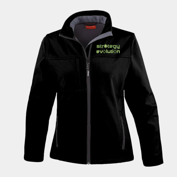 Embroidered  Thumbnail