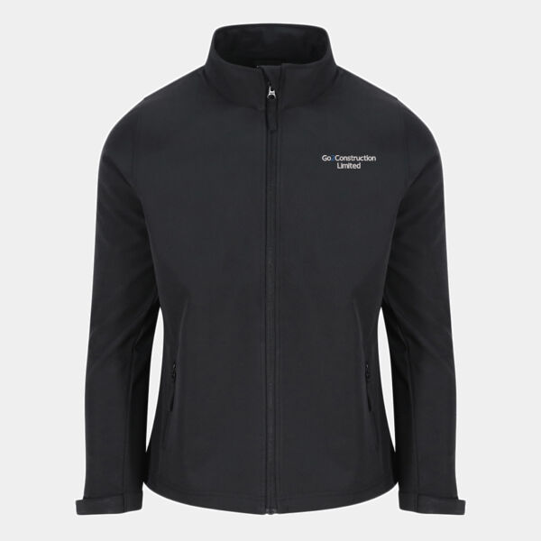 Embroidered   Thumbnail