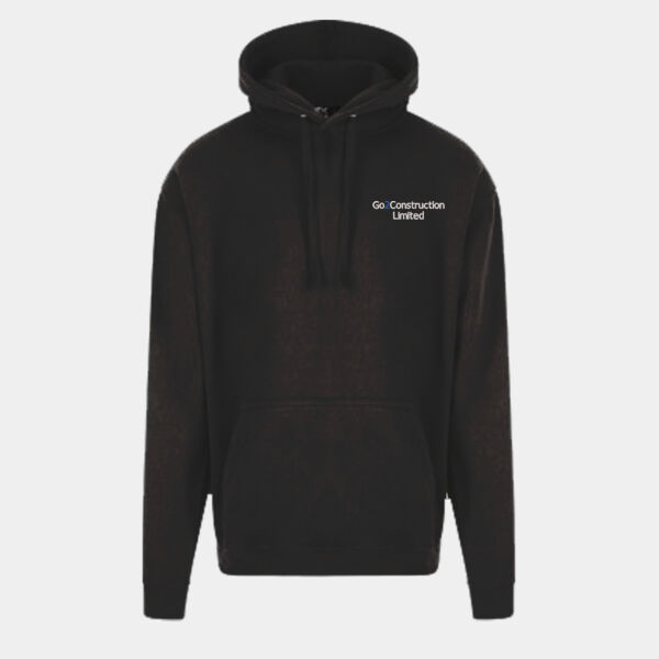 Embroidered   Thumbnail