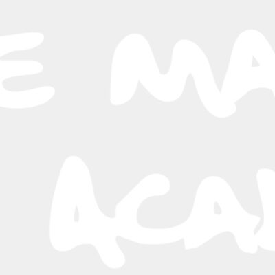 Range Martial Arts Acedemy Breast White Thumbnail