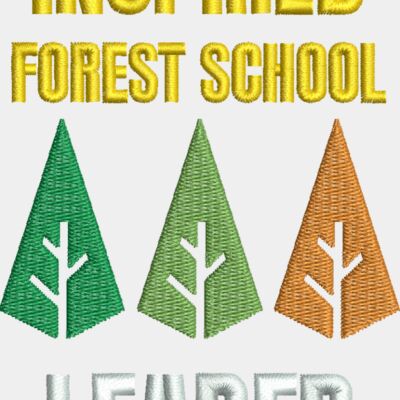 RR TXN 285890   forest Thumbnail