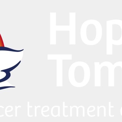 WHITE FONT COLOUR RAINBOW PNG Thumbnail