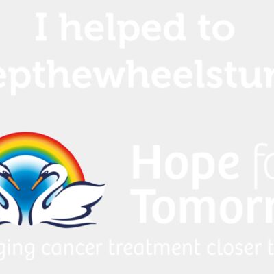 Logos 1 01 Thumbnail