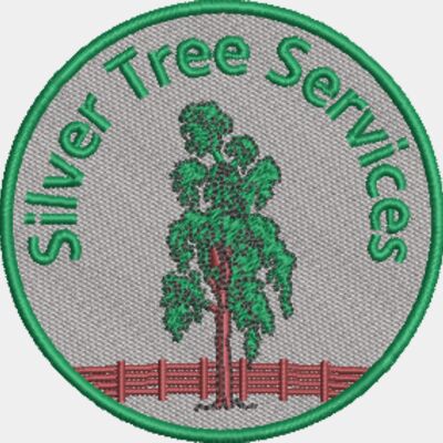 TXN 111034 Silver Tree Services Thumbnail